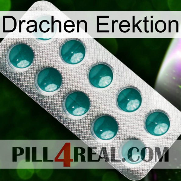 Dragon Erection dapoxetine1.jpg